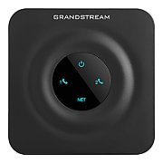 GRANDSTREAM VOIP Gateway HT HT802v2