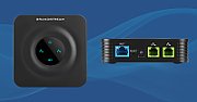 GRANDSTREAM VOIP Gateway HT HT802v2