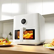 Xiaomi Mi Smart Air Fryer 5.5L