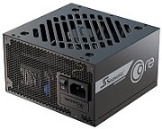 Core GX-750-V2 ATX3.1, 80 Plus Gold, 750W, Full Modulara, 12VHPWR, Negru SRP-CGX751-A5A32SF