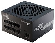 Core GX-750-V2 ATX3.1, 80 Plus Gold, 750W, Full Modulara, 12VHPWR, Negru SRP-CGX751-A5A32SF
