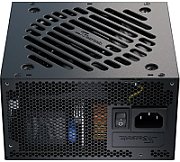 Core GX-750-V2 ATX3.1, 80 Plus Gold, 750W, Full Modulara, 12VHPWR, Negru SRP-CGX751-A5A32SF