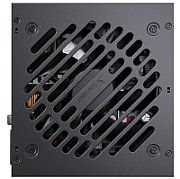 Core GX-750-V2 ATX3.1, 80 Plus Gold, 750W, Full Modulara, 12VHPWR, Negru SRP-CGX751-A5A32SF