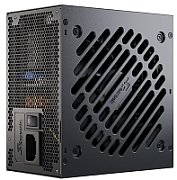 Core GX-750-V2 ATX3.1, 80 Plus Gold, 750W, Full Modulara, 12VHPWR, Negru SRP-CGX751-A5A32SF