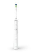Philips Series 5500 HX7119/01 Rechargeable Sonic Electric Toothbrush