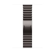 46MM SLATE LINK BRACELET/.