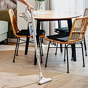 MESKO MS 7058 cyclone hoover