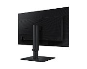 Monitor 24 inch Samsung LS24D400GAUXEN 1920 x 1080, 100 Hz