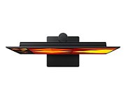 Monitor 24 inch Samsung LS24D400GAUXEN 1920 x 1080, 100 Hz