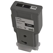 Canon PFI-207 MBK ink cartridge 1 pc(s) Original Matte black