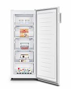 CONGELATOR HEINNER HFF-HS165E++