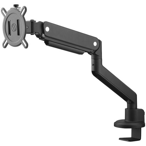 One For All - Universal Single Monitor Arm WM4110 - desk, ergonomic, 13-35 , 10 kg