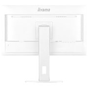 Monitor 27 inch IIyama XUB2797HSU-W2 1920 x 1080 pixeli, 100 Hz