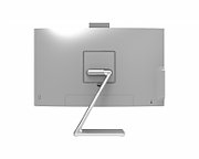 All-In-One Horizon Ccc CCCAIO27HRZW/1, 27 inch 1920 x 1080, Intel Core i3-1315u (6 C / 8 T, 1.2 GHz - 4.5 GHz, 10 MB cache), 8 GB RAM, 256 GB SSD, Intel Intel Graphics, Windows 11 Pro