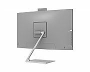 All-In-One Horizon Ccc CCCAIO27HRZW/1, 27 inch 1920 x 1080, Intel Core i3-1315u (6 C / 8 T, 1.2 GHz - 4.5 GHz, 10 MB cache), 8 GB RAM, 256 GB SSD, Intel Intel Graphics, Windows 11 Pro