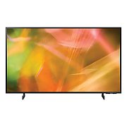 Samsung HG65AU800EEXEN Televizor Ospitalitate 165,1 cm (65 ) 4K Ultra HD Smart TV Negru 20 W