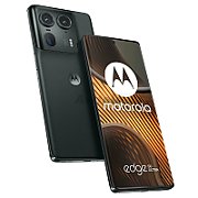 Motorola XT2401-1 edge 50 Ultra Dual Sim 16+1TB forest gray