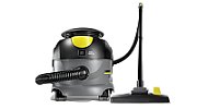 Kärcher Dry vacuum cleaner T 12/1 eco!efficiency