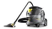 Kärcher Dry vacuum cleaner T 12/1 eco!efficiency