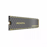 ADATA Adata Dysk SSD LEGEND 860 1TB PCIe 4x4 6000/4000 MB/s M.2
