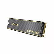 ADATA Adata Dysk SSD LEGEND 860 1TB PCIe 4x4 6000/4000 MB/s M.2