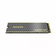 ADATA Adata Dysk SSD LEGEND 860 2TB PCIe 4x4 6000/5000 MB/s M.2