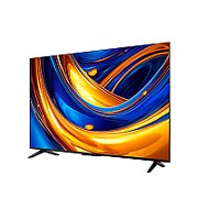 TCL P655 55P655 4K LED Google TV