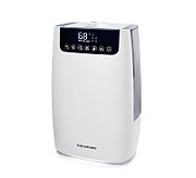Blaupunkt AHS803 humidifier  White