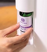 Blaupunkt AHA501 Humidifier