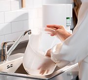 Blaupunkt AHA501 Humidifier