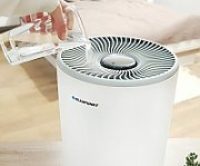 Blaupunkt AHE601 Humidifier