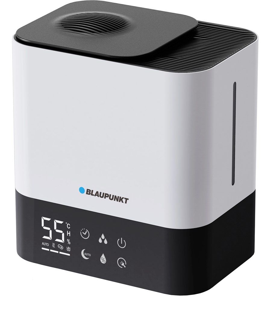 Blaupunkt Air Humidifier AHM701