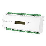 DOOR CONTROLLER AMC2/APC-AMC2-4R4CF BOSCH