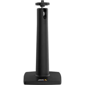 AXIS T91B21 STAND BLACK/.