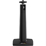 AXIS T91B21 STAND BLACK/.