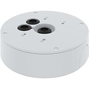 AXIS TQ3601-E CONDUIT BACK BOX/.