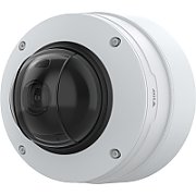 AXIS TQ3601-E CONDUIT BACK BOX/.