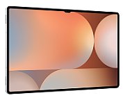 Samsung Galaxy Tab S10 Ultra Wi-Fi 512 GB 37.1 cm (14.6 ) 12 GB Wi-Fi 7 (802.11be) Platinum  Silver