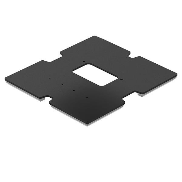 BASE FOR COUNTERTOP VERSION/CONNECT