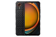 Samsung Xcover 7 G556B 6.6  6GB 128GB DualSIM IP68 MIL-STD-810H Black