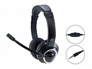 HEADSET/POLONA02BA CONCEPTRONIC