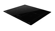 TEKA induction cooktop IBF 64210 SSM BK