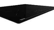 TEKA induction cooktop IBF 64210 SSM BK