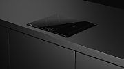 TEKA induction cooktop IBF 64210 SSM BK