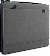 DELL EcoLoop Urban Sleeve 15-16 40.6 cm (16 ) Sleeve case Grey