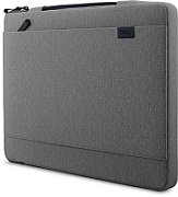 DELL EcoLoop Urban Sleeve 15-16 40.6 cm (16 ) Sleeve case Grey