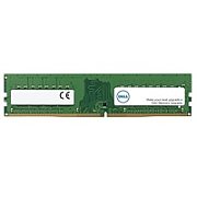 DELL AB883075 memory module 32 GB 1 x 32 GB DDR5 4800 MHz