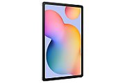 Samsung Galaxy Tab S6 Lite (2024) Wi-Fi 64 GB 26.4 cm (10.4 ) 4 GB Wi-Fi 5 (802.11ac) Green