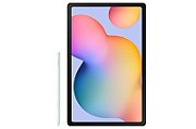 Samsung Galaxy Tab S6 Lite (2024) Wi-Fi 64 GB 26.4 cm (10.4 ) 4 GB Wi-Fi 5 (802.11ac) Green