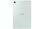 Samsung Galaxy Tab S6 Lite (2024) Wi-Fi 64 GB 26.4 cm (10.4 ) 4 GB Wi-Fi 5 (802.11ac) Green
